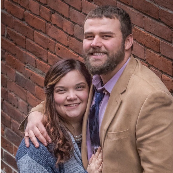 Meet your Posher, Denea - Picture 1 of 1